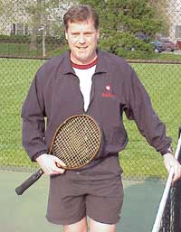 Figure from 3D Technologies and Analysis - an Introduction