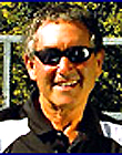 Figure from A Practical Guide to Peak Performance