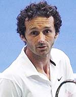 Figure from Anticipating the serve
