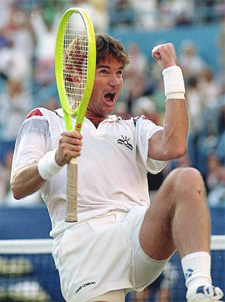 Figure from Breaking Down Your Opponent with Attitude