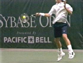 Figure from Building the Modern Forehand-Differences Across the Grip Styles