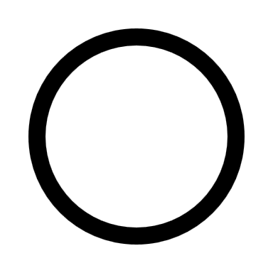 Figure from Changing Direction During Rallies