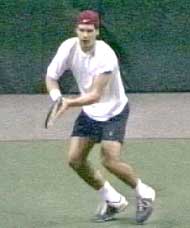 Figure from Common Elements Across the Grip Styles