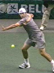 Figure from Common Elements Across the Grip Styles