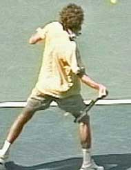 Figure from Common Elements Across the Grip Styles