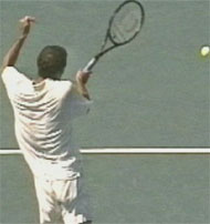 Figure from Common Elements Across the Grip Styles