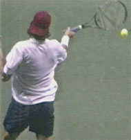 Figure from Common Elements Across the Grip Styles