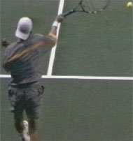 Figure from Common Elements Across the Grip Styles