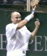 Figure from Common Elements Across the Grip Styles