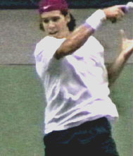 Figure from Common Elements Across the Grip Styles