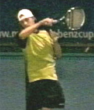 Figure from Common Elements Across the Grip Styles