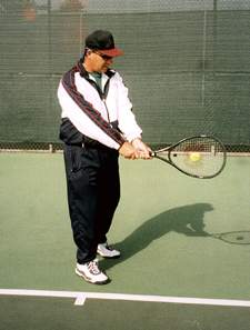 Figure from Concentration