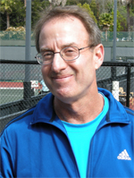 Figure from Confessions of a Tennis Disruptor