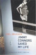 Figure from Confessions of a Tennis Disruptor