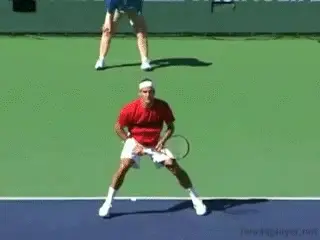 Figure from Contact Moves: The Mogul Move