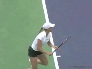 Figure from Contact Moves: The Mogul Move