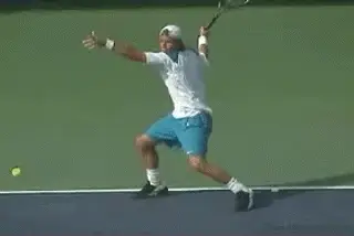 Figure from Contact Moves: The Transfer