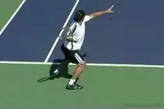 Figure from Contact Moves: The Transfer