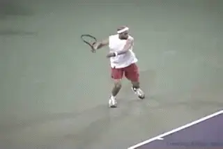 Figure from Contact Moves: The Transfer