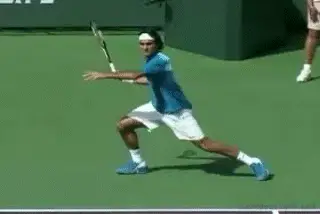 Figure from Contact Moves: The Transfer