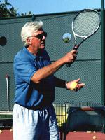 Figure from Creating American Champions