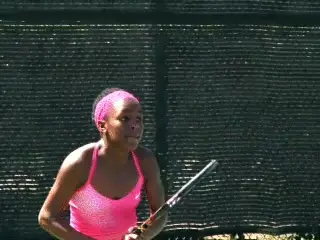 Figure from Developing an ATP Forehand - Part1