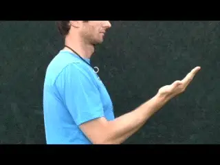 Figure from Developing an ATP Forehand - Part1