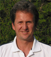 Figure from Doubles Playing Styles