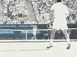 Figure from First Two Steps: The Key to Quickness