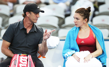 Figure from Future trends in tennis part 3