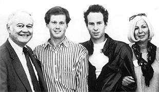 Figure from Hardcourt confidential excerpt