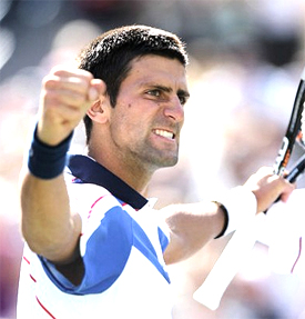 Figure from How Djokovic Dominates Nadal