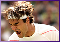 Figure from How Roger Federer Won Wimbledon 2006