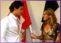 Figure from How Roger Federer Won Wimbledon 2006