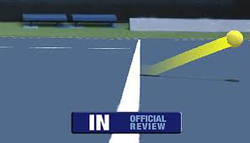 Figure from How to Deal with Bad Calls