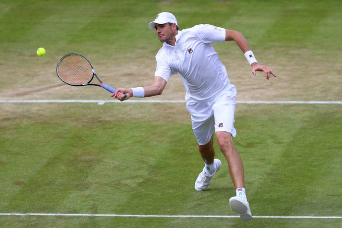 Figure from How you can play better doubles in tennis