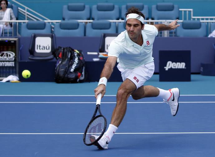 Figure from How you can play better doubles in tennis