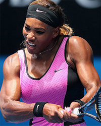 Figure from Backhand Stances: Pro Women