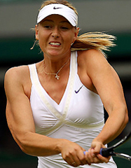 Figure from Backhand Stances: Pro Women