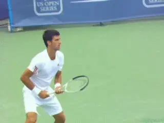 Figure from Building A World Class One Hander: Preparation