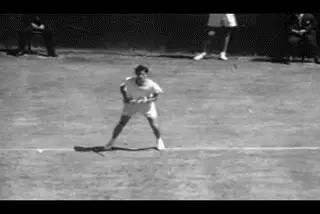 Figure from The Osmosis Forehand