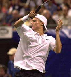 Figure from John McEnroe: Learning from the Pros