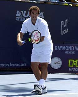 Figure from John McEnroe: Learning from the Pros