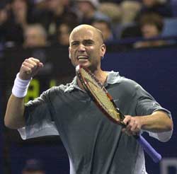 Figure from John McEnroe: Learning from the Pros
