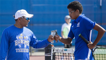 Figure from Maximizing Player and Coach Relationships: Part 1