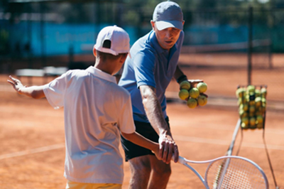 Figure from Maximizing Player and Coach Relationships: Part 1