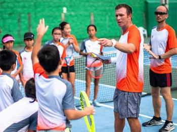 Figure from Maximizing Player and Coach Relationships: Part 2