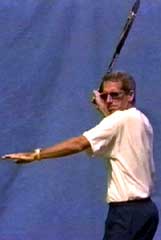 Figure from Private Lessons:
Measuring Ball Height