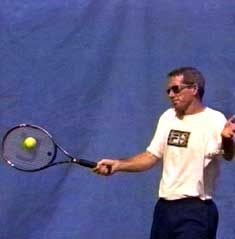 Figure from Private Lessons:
Measuring Ball Height