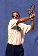 Figure from Private Lessons:
Measuring Ball Height